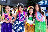 04062024feria_humanidades_primaria2024526.jpg