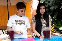 04062024feria_humanidades_primaria202452.jpg