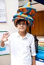 04062024feria_humanidades_primaria202454.jpg