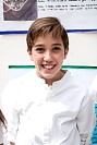 04062024feria_humanidades_primaria202455.jpg