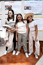 04062024feria_humanidades_primaria202456.jpg