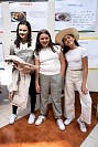 04062024feria_humanidades_primaria202457.jpg