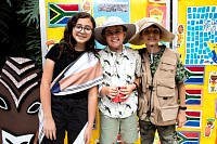 04062024feria_humanidades_primaria202458.jpg