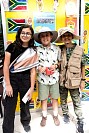 04062024feria_humanidades_primaria202459.jpg