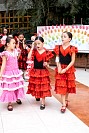 04062024feria_humanidades_primaria20245.jpg