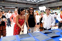 04062024feria_humanidades_primaria202460.jpg
