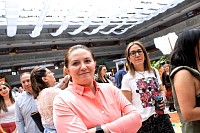 04062024feria_humanidades_primaria202461.jpg