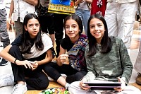 04062024feria_humanidades_primaria202462.jpg