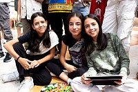 04062024feria_humanidades_primaria202463.jpg