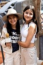 04062024feria_humanidades_primaria202465.jpg