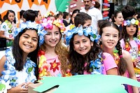 04062024feria_humanidades_primaria202467.jpg