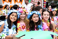 04062024feria_humanidades_primaria202468.jpg