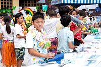 04062024feria_humanidades_primaria202469.jpg