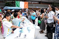04062024feria_humanidades_primaria202470.jpg
