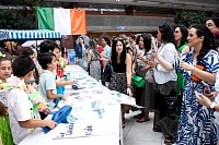 04062024feria_humanidades_primaria202471.jpg