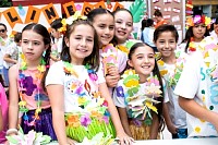 04062024feria_humanidades_primaria202472.jpg
