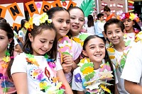 04062024feria_humanidades_primaria202473.jpg