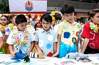 04062024feria_humanidades_primaria202474.jpg