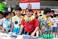 04062024feria_humanidades_primaria202475.jpg