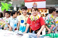 04062024feria_humanidades_primaria202476.jpg