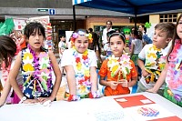 04062024feria_humanidades_primaria202478.jpg