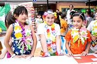 04062024feria_humanidades_primaria202479.jpg