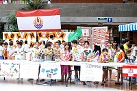 04062024feria_humanidades_primaria20247.jpg
