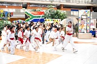 04062024feria_humanidades_primaria202480.jpg