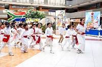 04062024feria_humanidades_primaria202481.jpg