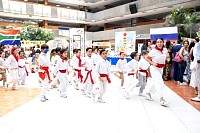 04062024feria_humanidades_primaria202482.jpg