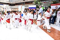 04062024feria_humanidades_primaria202483.jpg