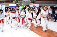 04062024feria_humanidades_primaria202484.jpg