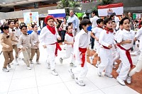 04062024feria_humanidades_primaria202485.jpg