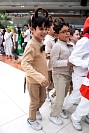 04062024feria_humanidades_primaria202487.jpg