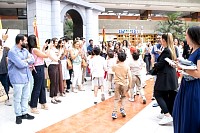 04062024feria_humanidades_primaria202488.jpg