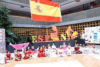 04062024feria_humanidades_primaria202489.jpg