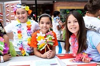 04062024feria_humanidades_primaria20248.jpg