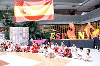 04062024feria_humanidades_primaria202490.jpg