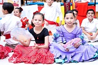 04062024feria_humanidades_primaria202491.jpg