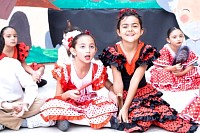 04062024feria_humanidades_primaria202492.jpg