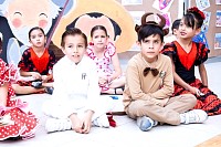 04062024feria_humanidades_primaria202493.jpg