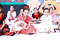 04062024feria_humanidades_primaria202494.jpg
