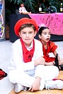 04062024feria_humanidades_primaria202495.jpg