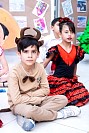 04062024feria_humanidades_primaria202496.jpg