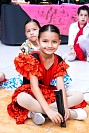 04062024feria_humanidades_primaria202497.jpg