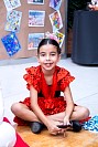 04062024feria_humanidades_primaria202498.jpg