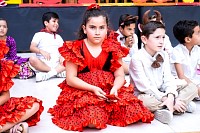 04062024feria_humanidades_primaria202499.jpg