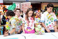 04062024feria_humanidades_primaria20249.jpg