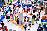 05062024feria_humanidades_primaria2024529.jpg