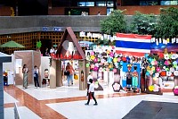05062024feria_humanidades_primaria2024531.jpg